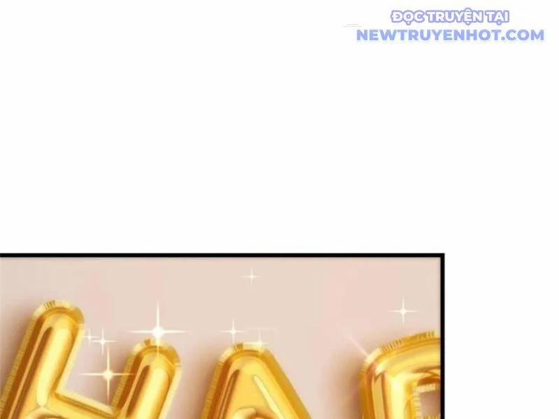 Trọng Sinh Không Làm Chạn Vương, Tôi Một Mình Nạp Game Thăng Cấp 187 trang 67