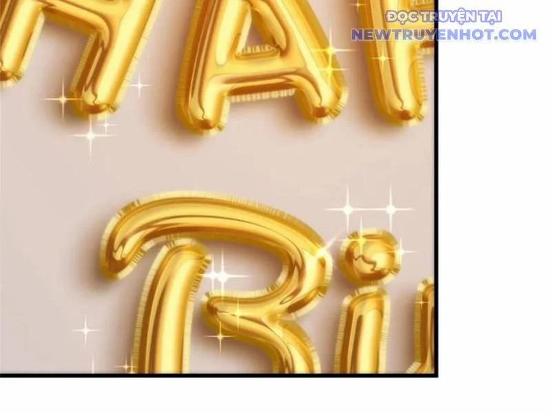 Trọng Sinh Không Làm Chạn Vương, Tôi Một Mình Nạp Game Thăng Cấp 187 trang 68