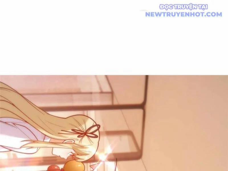 Trọng Sinh Không Làm Chạn Vương, Tôi Một Mình Nạp Game Thăng Cấp 187 trang 69