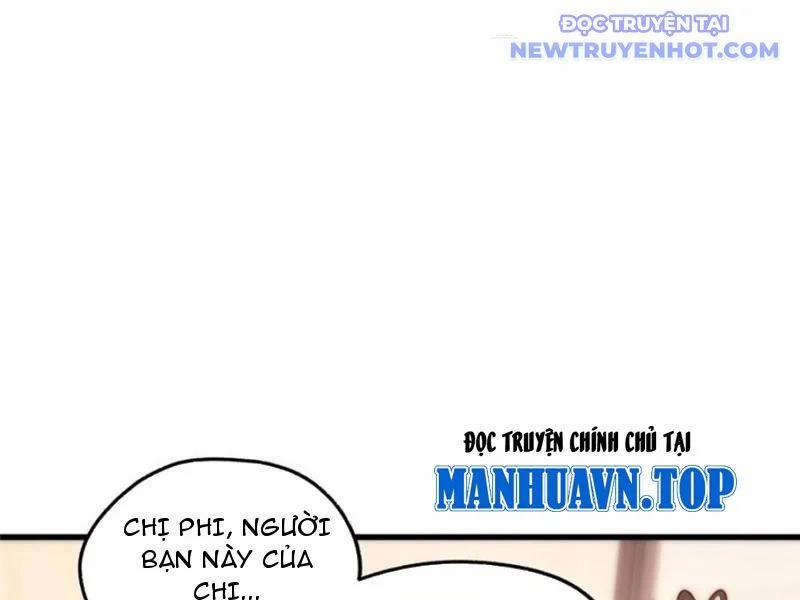 Trọng Sinh Không Làm Chạn Vương, Tôi Một Mình Nạp Game Thăng Cấp 187 trang 80