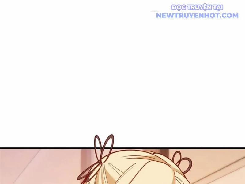 Trọng Sinh Không Làm Chạn Vương, Tôi Một Mình Nạp Game Thăng Cấp 187 trang 83