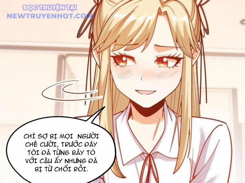 Trọng Sinh Không Làm Chạn Vương, Tôi Một Mình Nạp Game Thăng Cấp 188 trang 16