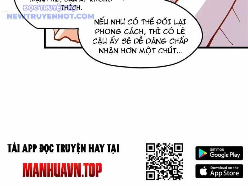 Trọng Sinh Không Làm Chạn Vương, Tôi Một Mình Nạp Game Thăng Cấp 188 trang 23