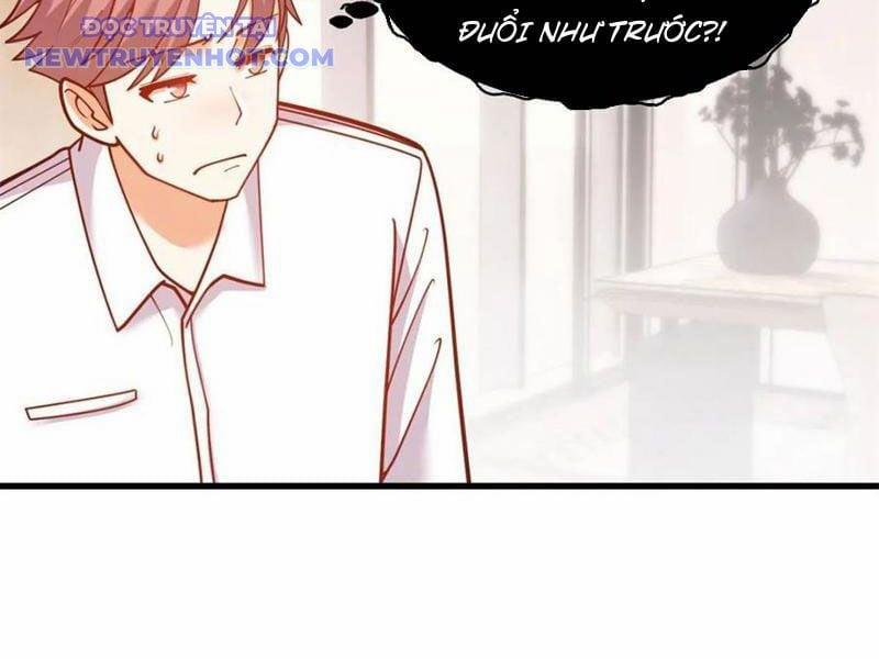 Trọng Sinh Không Làm Chạn Vương, Tôi Một Mình Nạp Game Thăng Cấp 188 trang 25