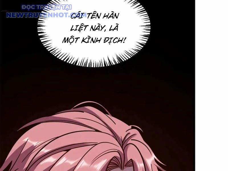 Trọng Sinh Không Làm Chạn Vương, Tôi Một Mình Nạp Game Thăng Cấp 188 trang 27