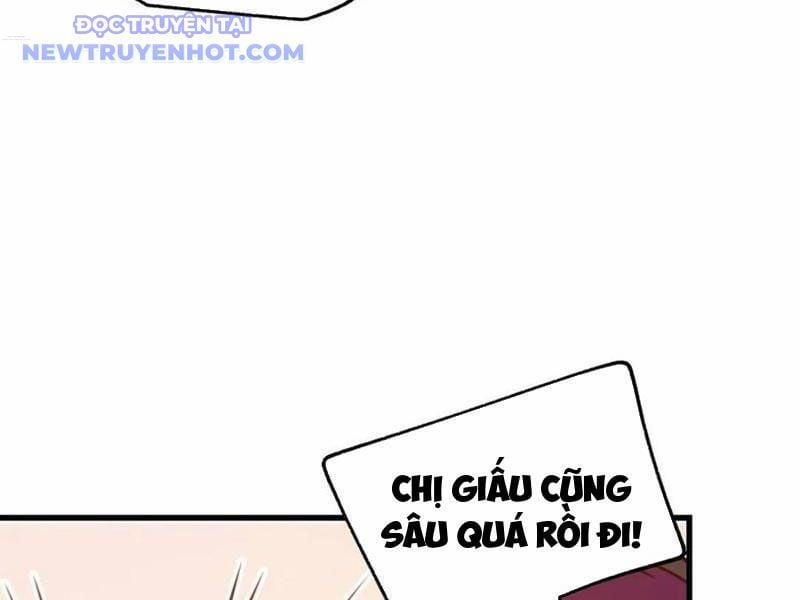 Trọng Sinh Không Làm Chạn Vương, Tôi Một Mình Nạp Game Thăng Cấp 188 trang 3