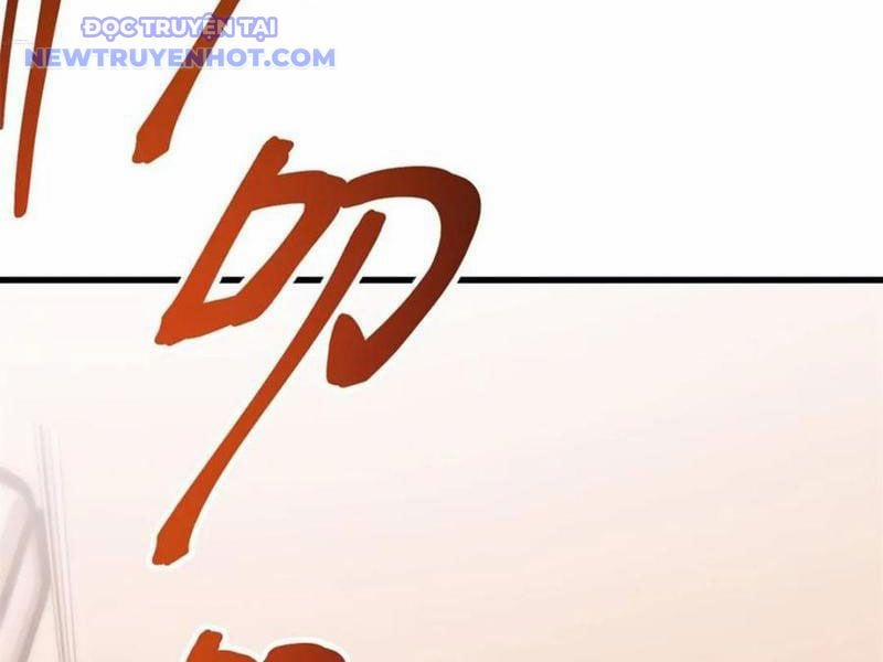 Trọng Sinh Không Làm Chạn Vương, Tôi Một Mình Nạp Game Thăng Cấp 188 trang 35