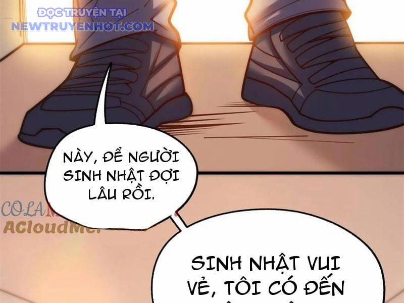 Trọng Sinh Không Làm Chạn Vương, Tôi Một Mình Nạp Game Thăng Cấp 188 trang 42