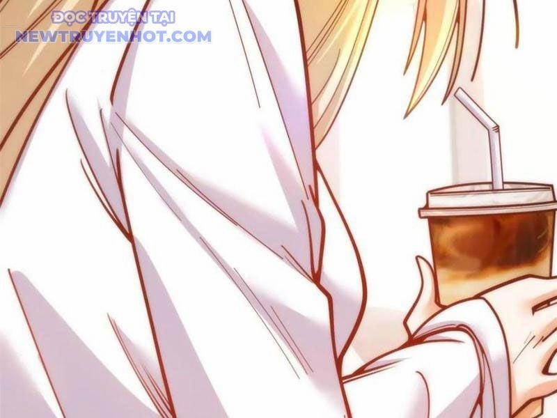 Trọng Sinh Không Làm Chạn Vương, Tôi Một Mình Nạp Game Thăng Cấp 188 trang 44