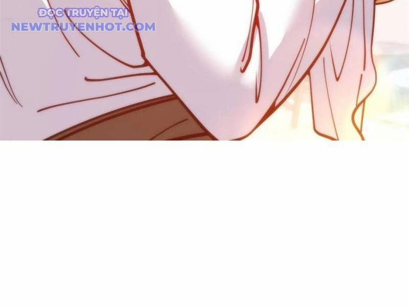 Trọng Sinh Không Làm Chạn Vương, Tôi Một Mình Nạp Game Thăng Cấp 188 trang 45