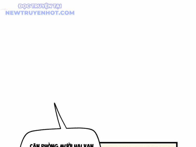 Trọng Sinh Không Làm Chạn Vương, Tôi Một Mình Nạp Game Thăng Cấp 188 trang 6