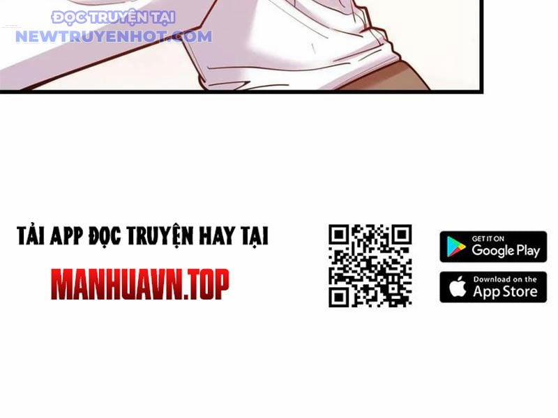 Trọng Sinh Không Làm Chạn Vương, Tôi Một Mình Nạp Game Thăng Cấp 188 trang 69