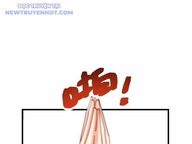 Trọng Sinh Không Làm Chạn Vương, Tôi Một Mình Nạp Game Thăng Cấp 188 trang 70