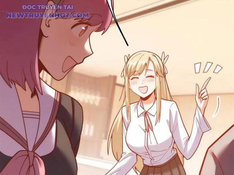 Trọng Sinh Không Làm Chạn Vương, Tôi Một Mình Nạp Game Thăng Cấp 188 trang 73