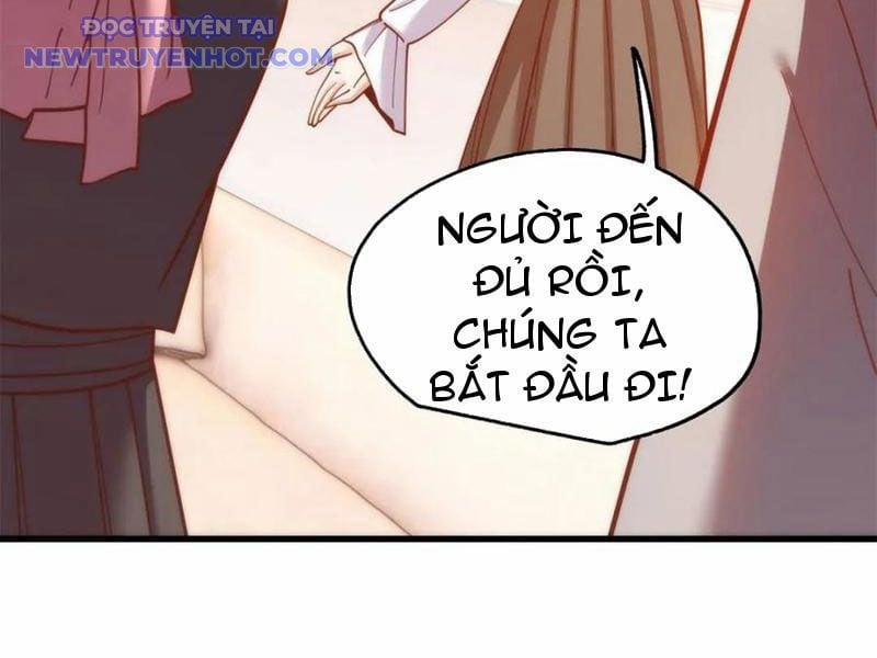 Trọng Sinh Không Làm Chạn Vương, Tôi Một Mình Nạp Game Thăng Cấp 188 trang 74