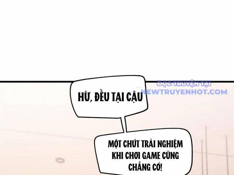 Trọng Sinh Không Làm Chạn Vương, Tôi Một Mình Nạp Game Thăng Cấp 189 trang 11