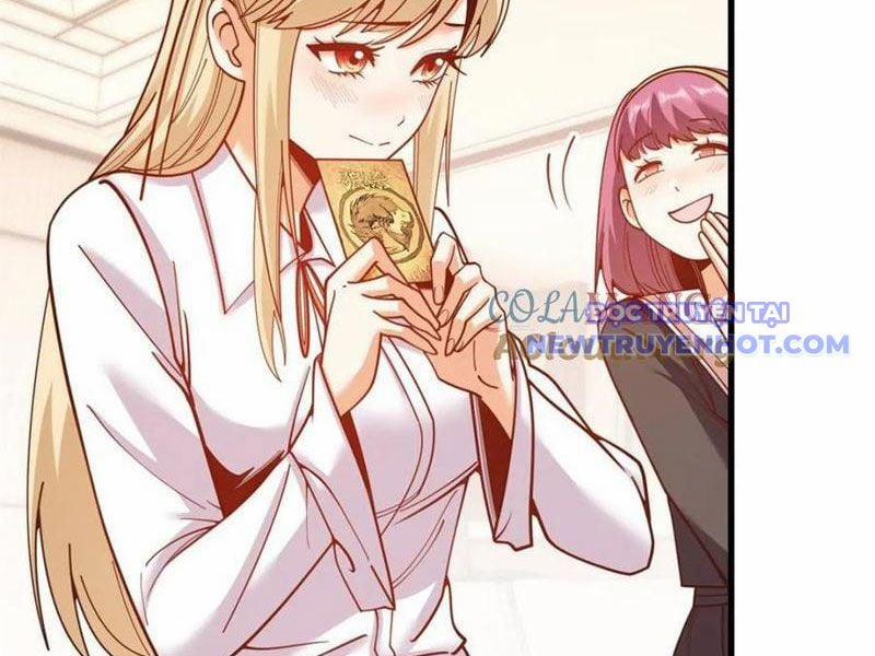 Trọng Sinh Không Làm Chạn Vương, Tôi Một Mình Nạp Game Thăng Cấp 189 trang 2