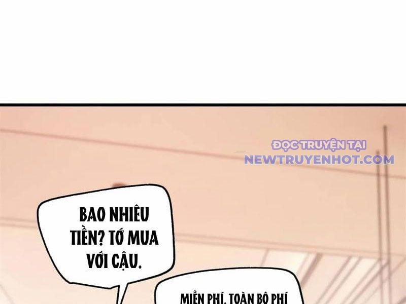 Trọng Sinh Không Làm Chạn Vương, Tôi Một Mình Nạp Game Thăng Cấp 189 trang 20