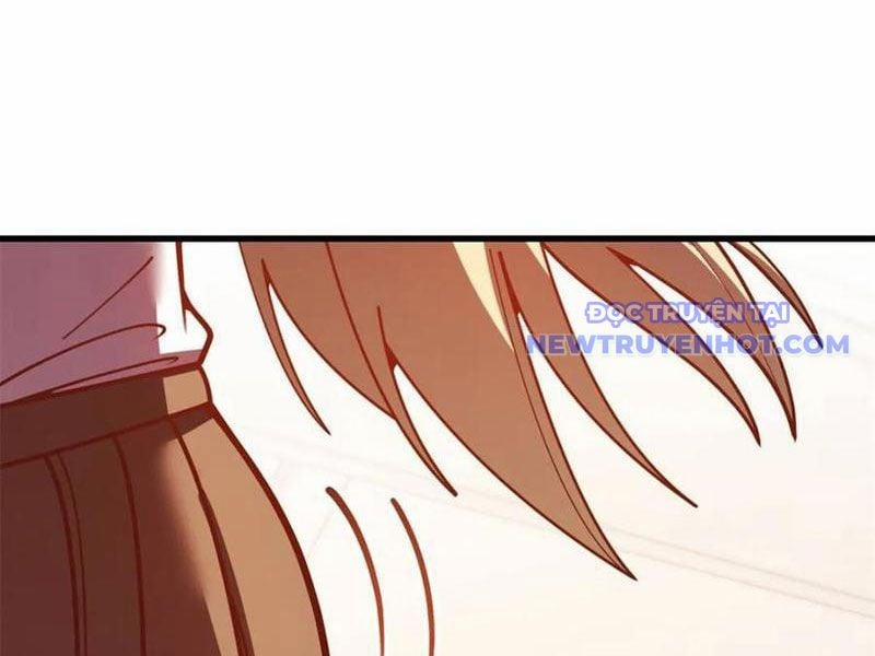 Trọng Sinh Không Làm Chạn Vương, Tôi Một Mình Nạp Game Thăng Cấp 189 trang 4