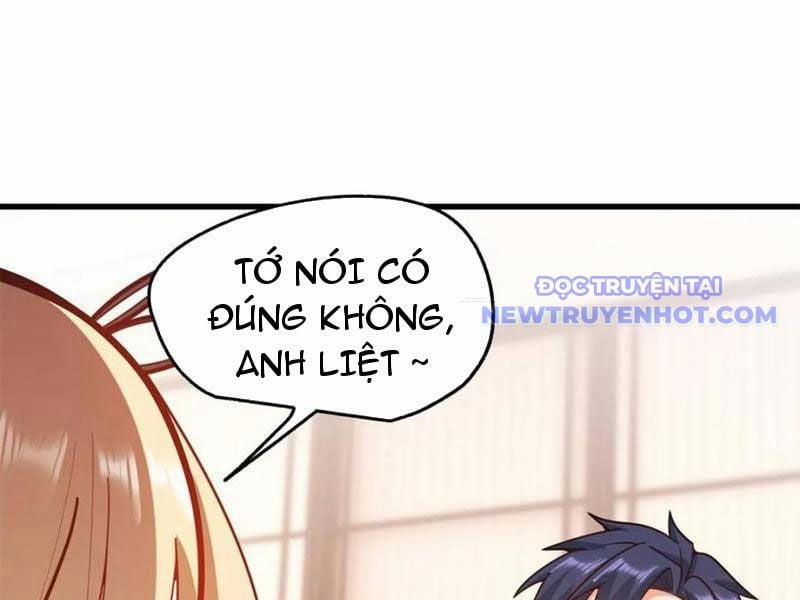 Trọng Sinh Không Làm Chạn Vương, Tôi Một Mình Nạp Game Thăng Cấp 189 trang 45