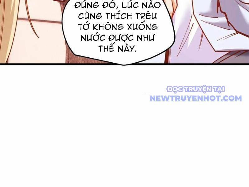 Trọng Sinh Không Làm Chạn Vương, Tôi Một Mình Nạp Game Thăng Cấp 189 trang 47