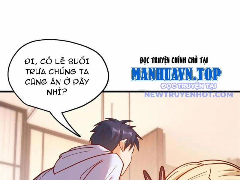 Trọng Sinh Không Làm Chạn Vương, Tôi Một Mình Nạp Game Thăng Cấp 189 trang 48