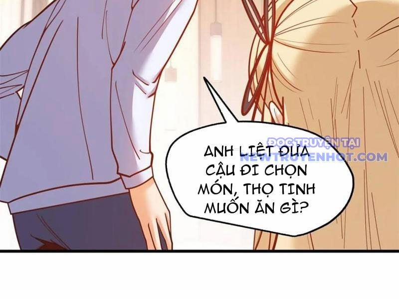 Trọng Sinh Không Làm Chạn Vương, Tôi Một Mình Nạp Game Thăng Cấp 189 trang 49