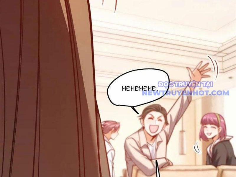 Trọng Sinh Không Làm Chạn Vương, Tôi Một Mình Nạp Game Thăng Cấp 189 trang 5