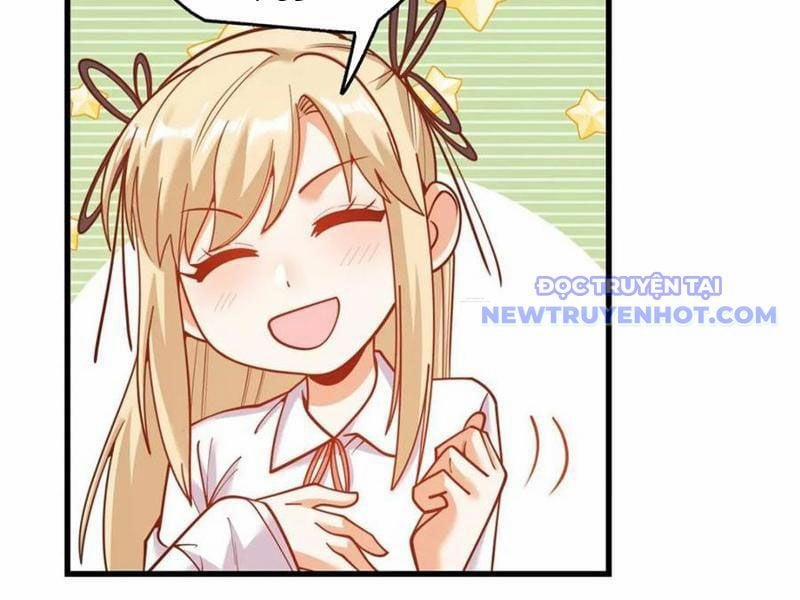 Trọng Sinh Không Làm Chạn Vương, Tôi Một Mình Nạp Game Thăng Cấp 189 trang 51