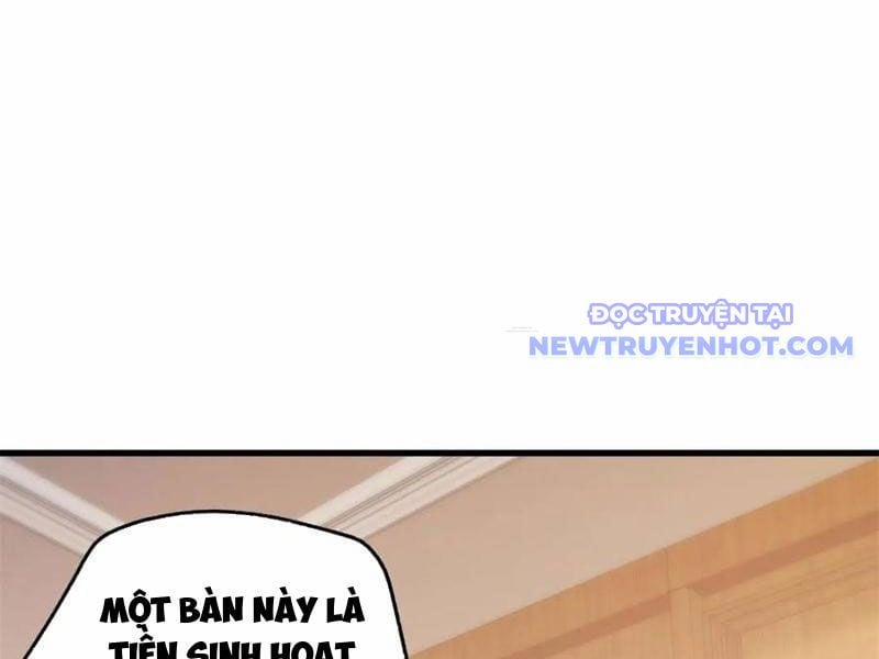 Trọng Sinh Không Làm Chạn Vương, Tôi Một Mình Nạp Game Thăng Cấp 189 trang 60