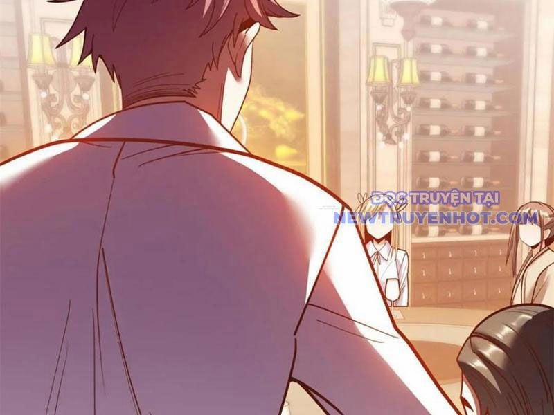 Trọng Sinh Không Làm Chạn Vương, Tôi Một Mình Nạp Game Thăng Cấp 189 trang 71