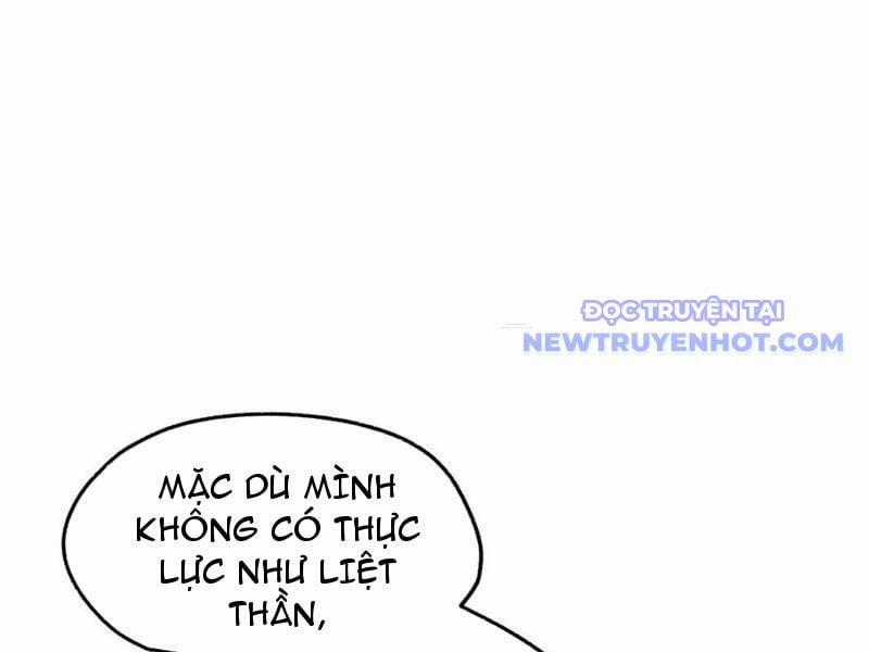 Trọng Sinh Không Làm Chạn Vương, Tôi Một Mình Nạp Game Thăng Cấp 189 trang 76