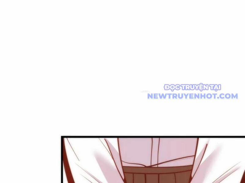 Trọng Sinh Không Làm Chạn Vương, Tôi Một Mình Nạp Game Thăng Cấp 189 trang 79