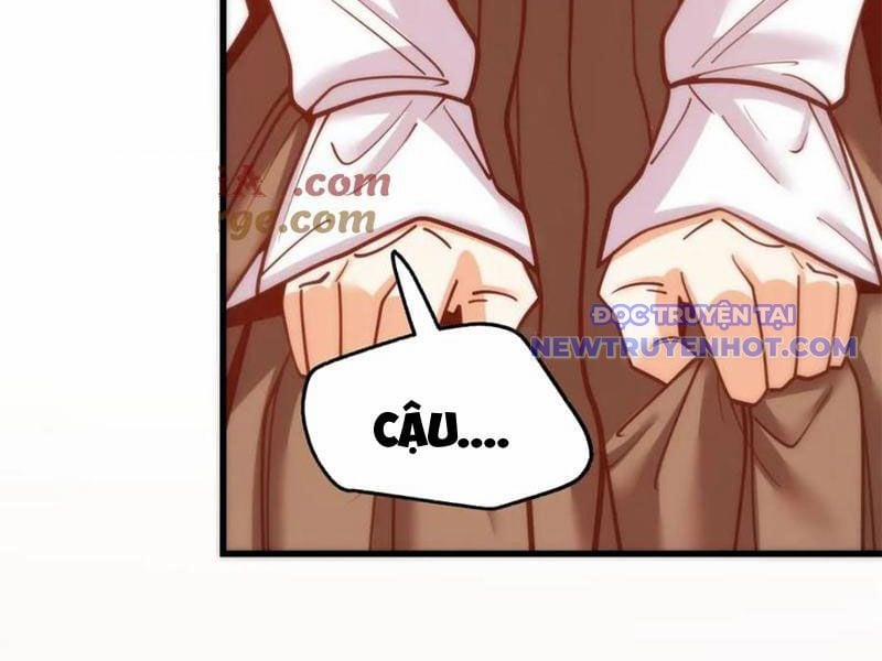 Trọng Sinh Không Làm Chạn Vương, Tôi Một Mình Nạp Game Thăng Cấp 189 trang 80