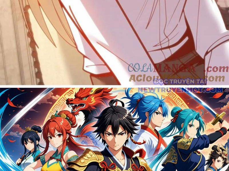 Trọng Sinh Không Làm Chạn Vương, Tôi Một Mình Nạp Game Thăng Cấp 189 trang 84