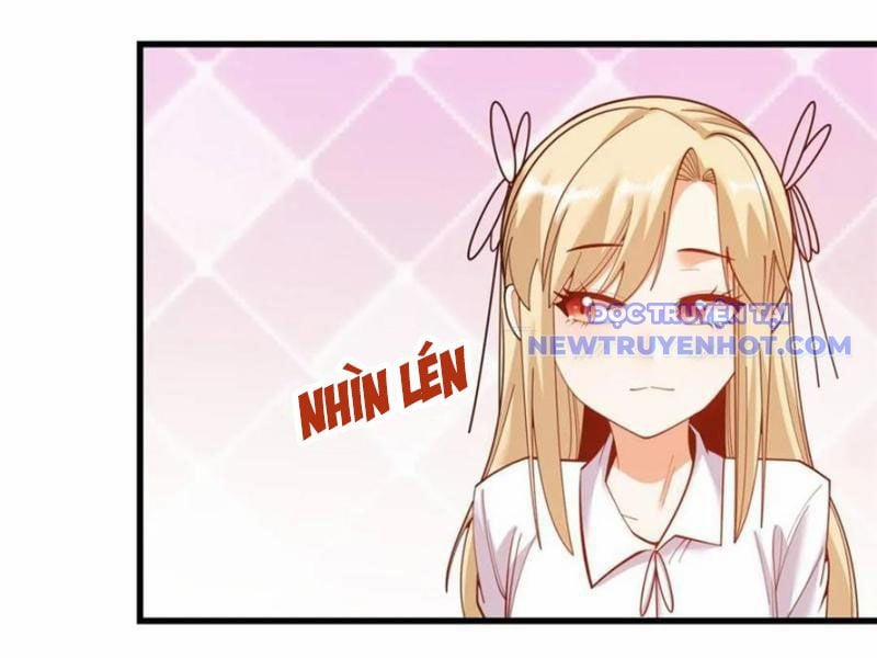 Trọng Sinh Không Làm Chạn Vương, Tôi Một Mình Nạp Game Thăng Cấp 190 trang 30