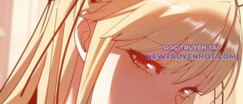 Trọng Sinh Không Làm Chạn Vương, Tôi Một Mình Nạp Game Thăng Cấp 190 trang 35