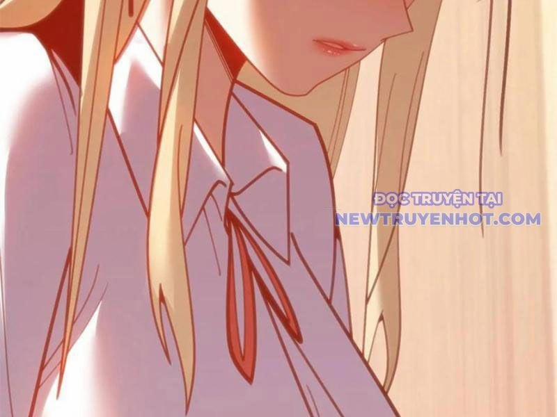 Trọng Sinh Không Làm Chạn Vương, Tôi Một Mình Nạp Game Thăng Cấp 190 trang 36