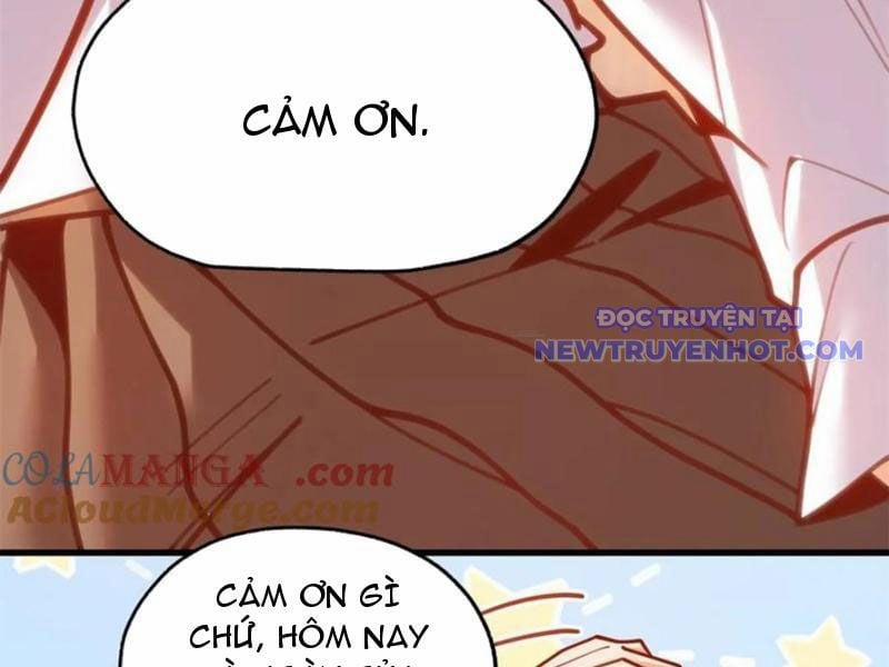 Trọng Sinh Không Làm Chạn Vương, Tôi Một Mình Nạp Game Thăng Cấp 190 trang 38