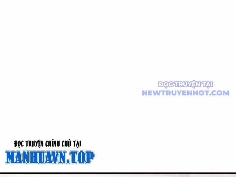 Trọng Sinh Không Làm Chạn Vương, Tôi Một Mình Nạp Game Thăng Cấp 190 trang 44