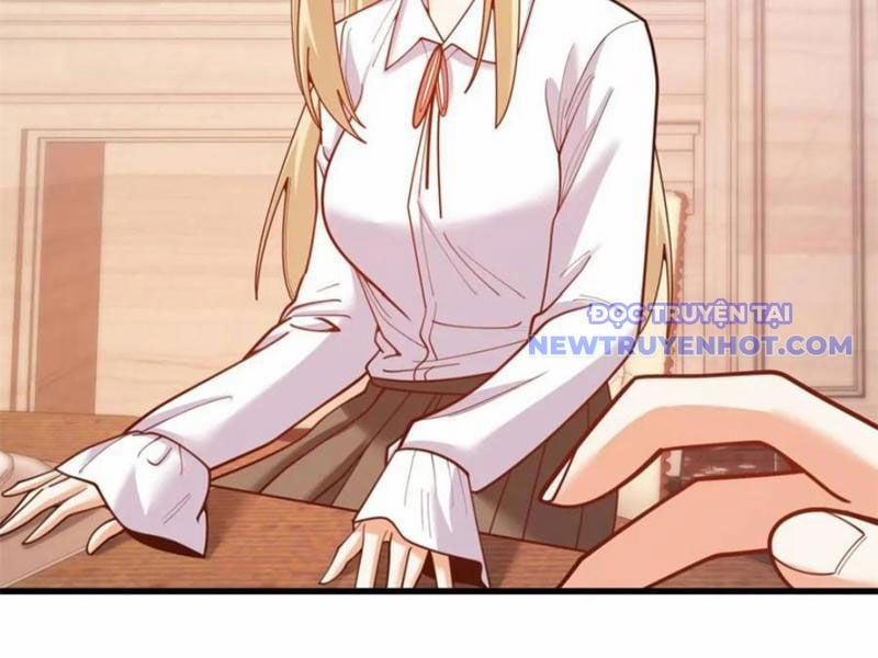 Trọng Sinh Không Làm Chạn Vương, Tôi Một Mình Nạp Game Thăng Cấp 190 trang 46