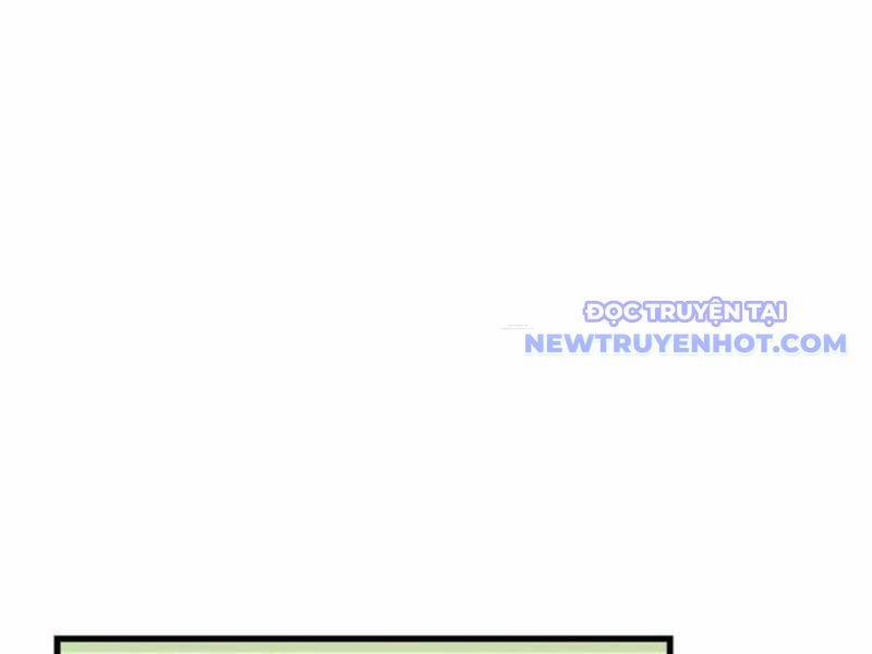 Trọng Sinh Không Làm Chạn Vương, Tôi Một Mình Nạp Game Thăng Cấp 190 trang 47