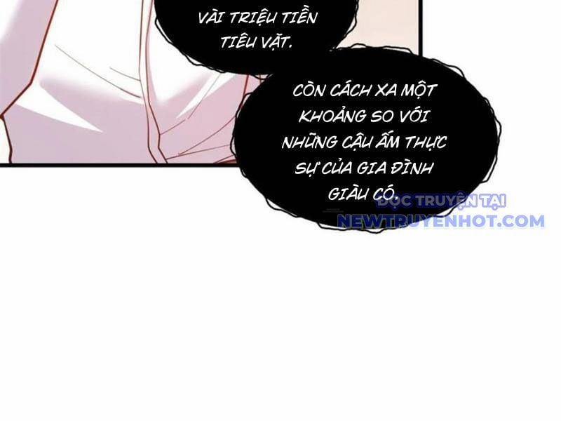 Trọng Sinh Không Làm Chạn Vương, Tôi Một Mình Nạp Game Thăng Cấp 190 trang 5