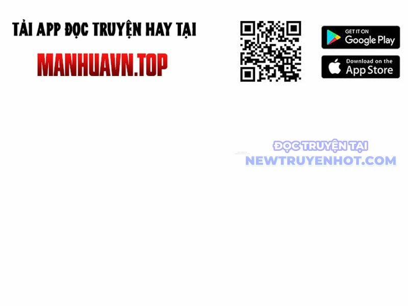 Trọng Sinh Không Làm Chạn Vương, Tôi Một Mình Nạp Game Thăng Cấp 190 trang 57