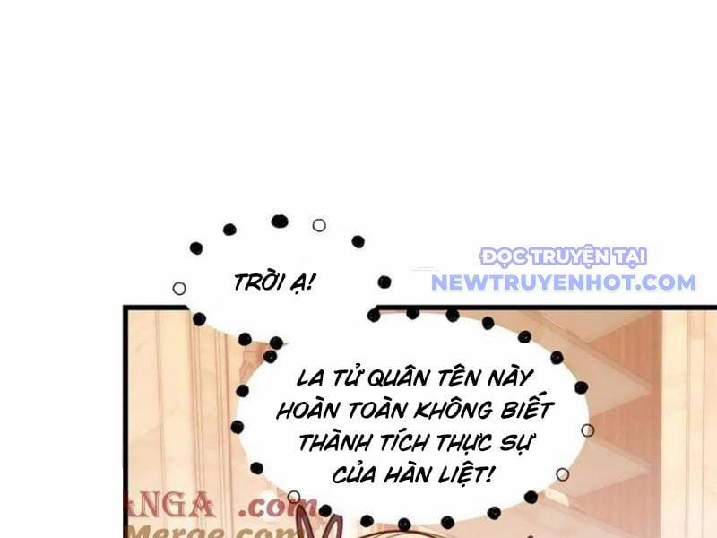 Trọng Sinh Không Làm Chạn Vương, Tôi Một Mình Nạp Game Thăng Cấp 190 trang 6