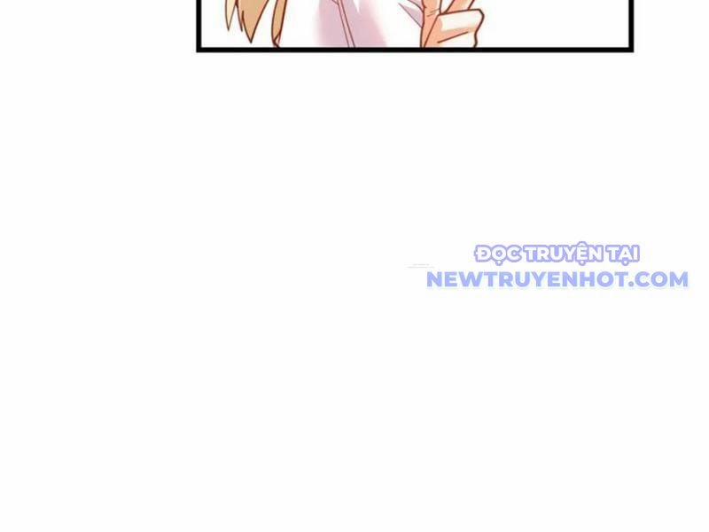 Trọng Sinh Không Làm Chạn Vương, Tôi Một Mình Nạp Game Thăng Cấp 190 trang 62