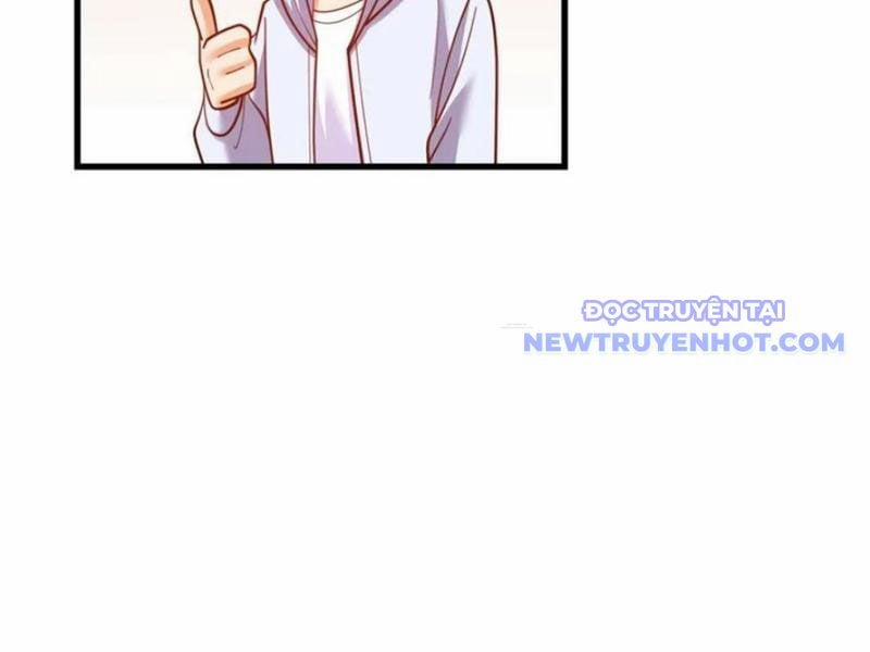 Trọng Sinh Không Làm Chạn Vương, Tôi Một Mình Nạp Game Thăng Cấp 190 trang 64