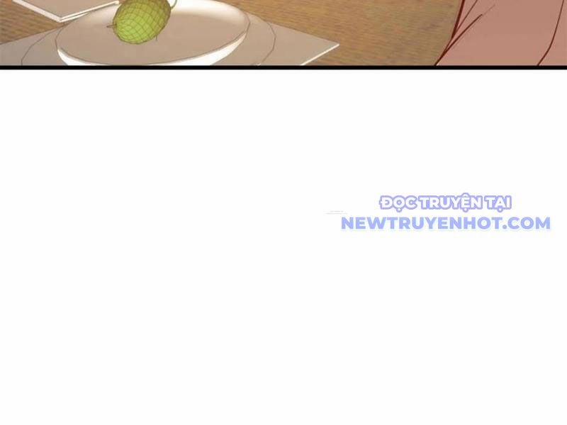 Trọng Sinh Không Làm Chạn Vương, Tôi Một Mình Nạp Game Thăng Cấp 190 trang 70