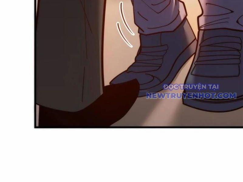 Trọng Sinh Không Làm Chạn Vương, Tôi Một Mình Nạp Game Thăng Cấp 190 trang 75