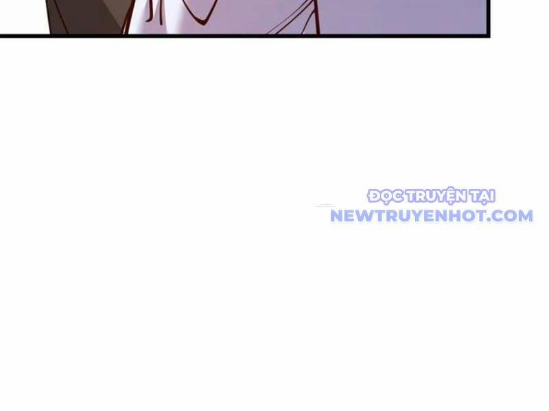 Trọng Sinh Không Làm Chạn Vương, Tôi Một Mình Nạp Game Thăng Cấp 190 trang 79